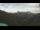Webcam in Goldeck, 0.4 mi away
