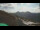 Webcam in Seetal am Goldeck, 9.7 km