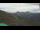 Webcam in Goldeck, 3.1 mi away