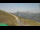 Webcam in Goldeck, 7.4 km
