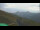 Webcam in Seetal am Goldeck, 1.8 km