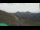Webcam in Goldeck, 3.1 mi away