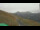 Webcam in Goldeck, 0 km entfernt