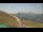 Webcam in Seetal am Goldeck, 7.4 km