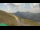 Webcam in Goldeck, 0.9 km