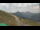 Webcam in Seetal am Goldeck, 0.9 km
