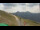 Webcam in Seetal am Goldeck, 9.8 km