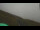Webcam in Seetal am Goldeck, 9.7 km