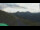 Webcam in Goldeck, 3.7 mi away