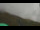 Webcam in Seetal am Goldeck, 9.8 km