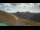 Webcam in Goldeck, 9.7 km