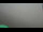 Webcam in Goldeck, 2.9 mi away