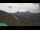 Webcam in Seetal am Goldeck, 7.4 km