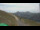 Webcam in Goldeck, 0.4 mi away