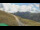 Webcam in Goldeck, 0.9 km entfernt