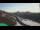 Webcam in Goldeck, 7.4 km