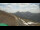 Webcam in Goldeck, 0 mi away