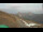 Webcam in Goldeck, 0.4 mi away