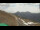 Webcam in Goldeck, 0 mi away