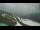 Webcam in Seetal am Goldeck, 0 km