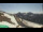 Webcam in Goldeck, 0.7 mi away