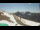 Webcam in Goldeck, 3.1 mi away