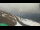Webcam in Seetal am Goldeck, 0.9 km