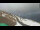 Webcam in Goldeck, 0.4 km entfernt