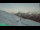 Webcam in Goldeck, 0 mi away