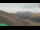 Webcam in Goldeck, 0 mi away