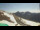 Webcam in Goldeck, 9.8 km entfernt