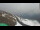 Webcam in Seetal am Goldeck, 9.8 km
