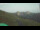 Webcam in Goldeck, 2.9 mi away