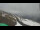 Webcam in Seetal am Goldeck, 6.9 km