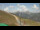 Webcam in Seetal am Goldeck, 9.7 km