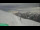 Webcam in Goldeck, 3.7 mi away