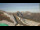 Webcam in Goldeck, 0.9 km entfernt