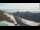 Webcam in Goldeck, 2.9 mi away