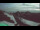 Webcam in Goldeck, 0.1 mi away