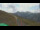 Webcam in Seetal am Goldeck, 8 km