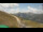 Webcam in Goldeck, 0.9 km entfernt