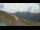 Webcam in Goldeck, 8 km