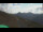 Webcam in Goldeck, 8 km entfernt
