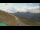 Webcam in Seetal am Goldeck, 8 km