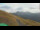 Webcam in Goldeck, 3.8 mi away