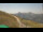 Webcam in Goldeck, 0.1 mi away