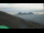 Webcam in Goldeck, 1.8 km