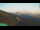 Webcam in Goldeck, 2.9 mi away