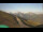 Webcam in Goldeck, 0.7 mi away
