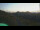 Webcam in Goldeck, 1.8 km